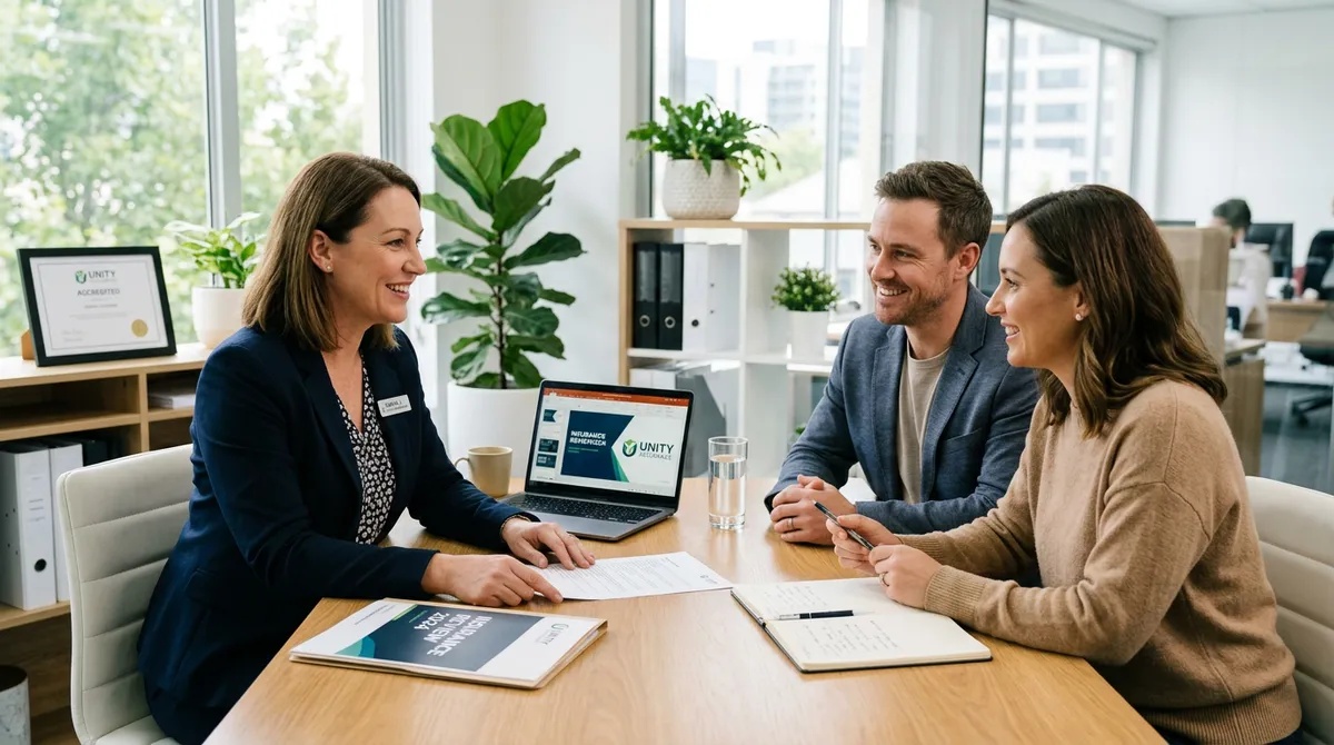 Фон — контекст проекта