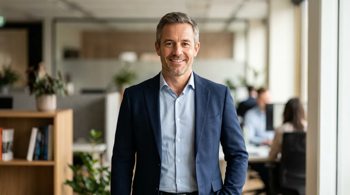 Михаил Волков, эксперт по страховым документам