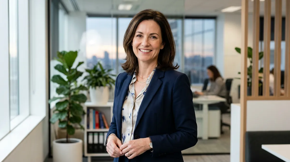 Виктория Соколова, эксперт по автострахованию