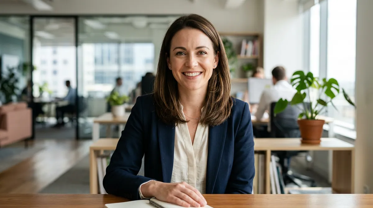 Наталья Белова, эксперт по условиям страхования